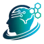 Le Biohacker logo