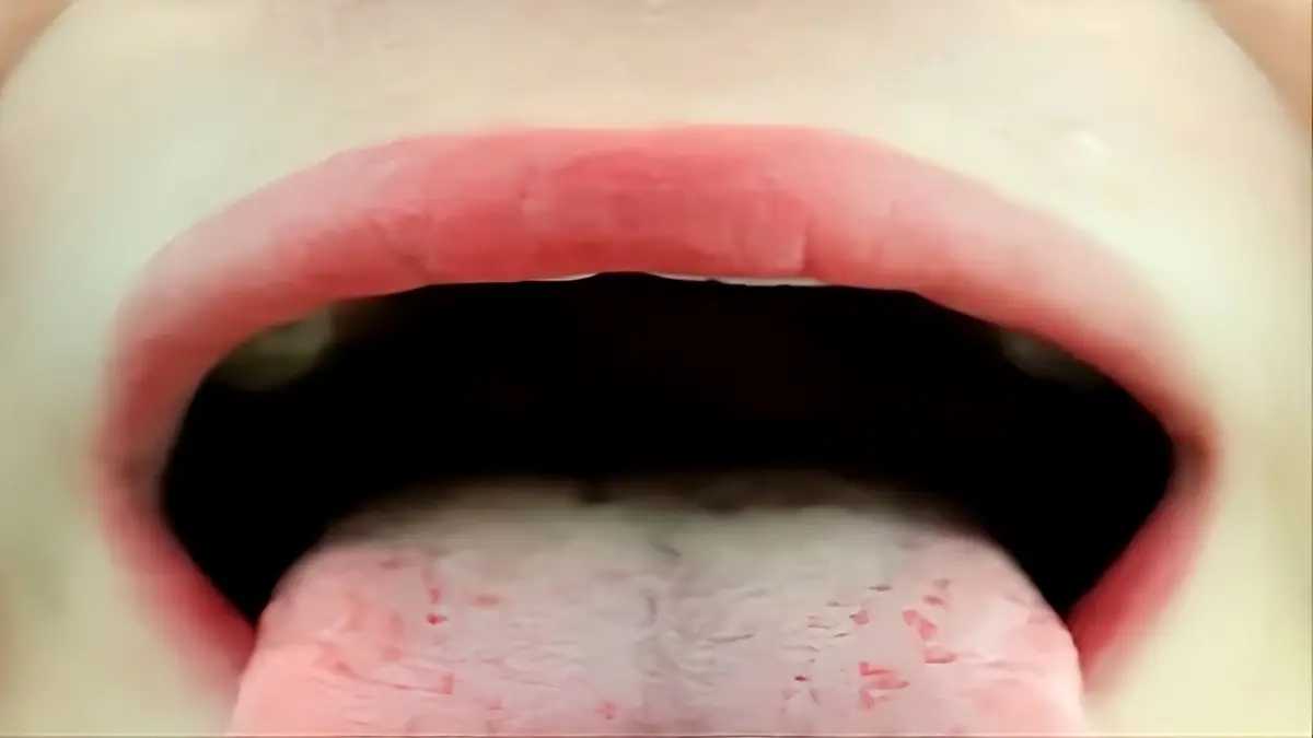 Analyseurs d'Haleine Métaboliques : Connaissez enfin votre vraie source d’énergie