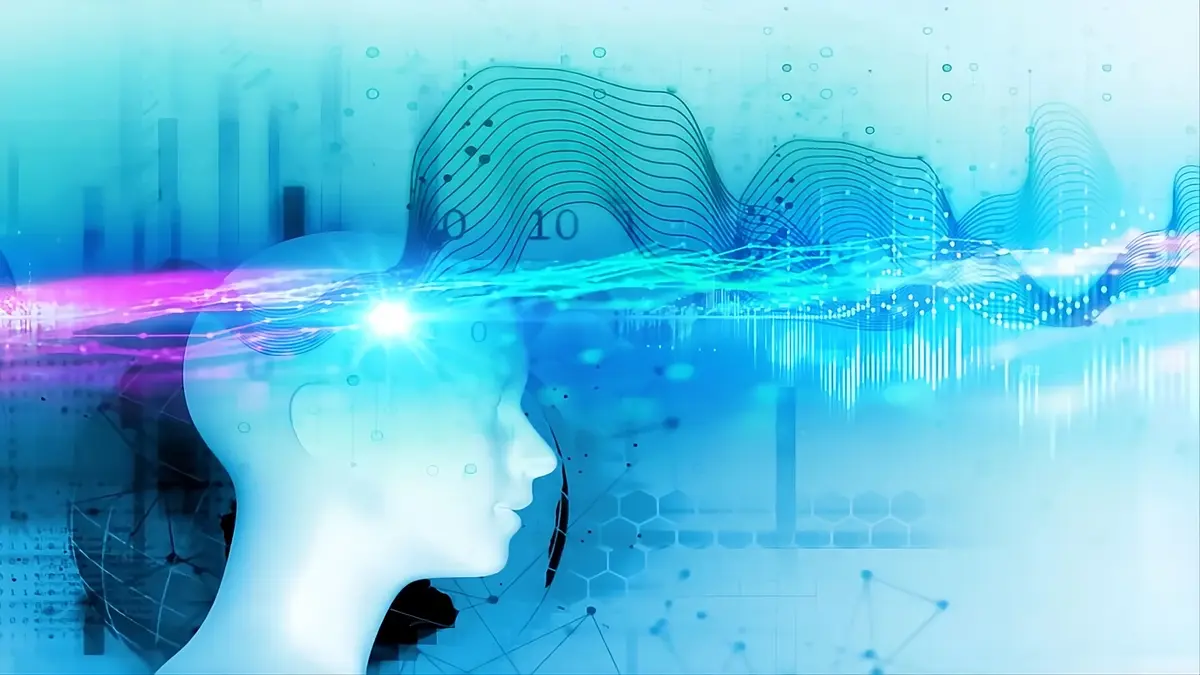 Binaural Beats et Isocronic Tones en 2026 : Gadget ou Réalité Neurophysiologique ?