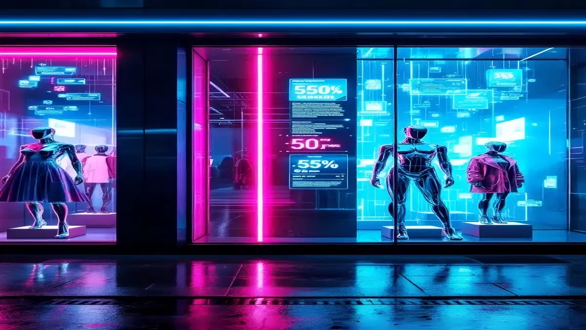 Vêtements Biométriques : La Fin des Sangles Pectorales pour le Sport de Haute Précision