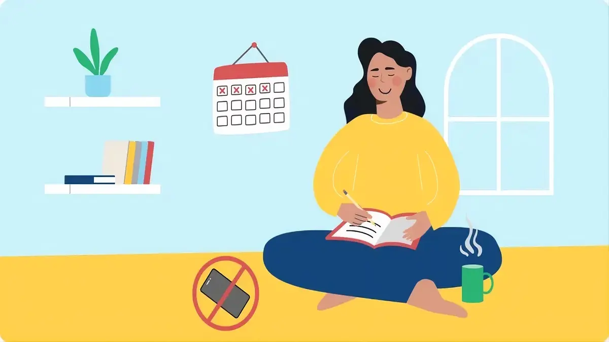 Dopamine : Comment la Restaurer Sans Détruire votre Motivation ?