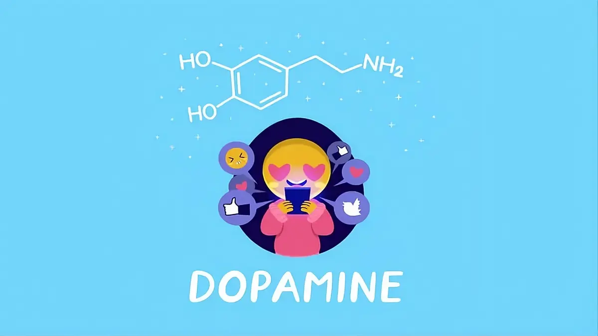 Le Jeûne de Dopamine 3.0 : Reprendre le contrôle sur les algorithmes