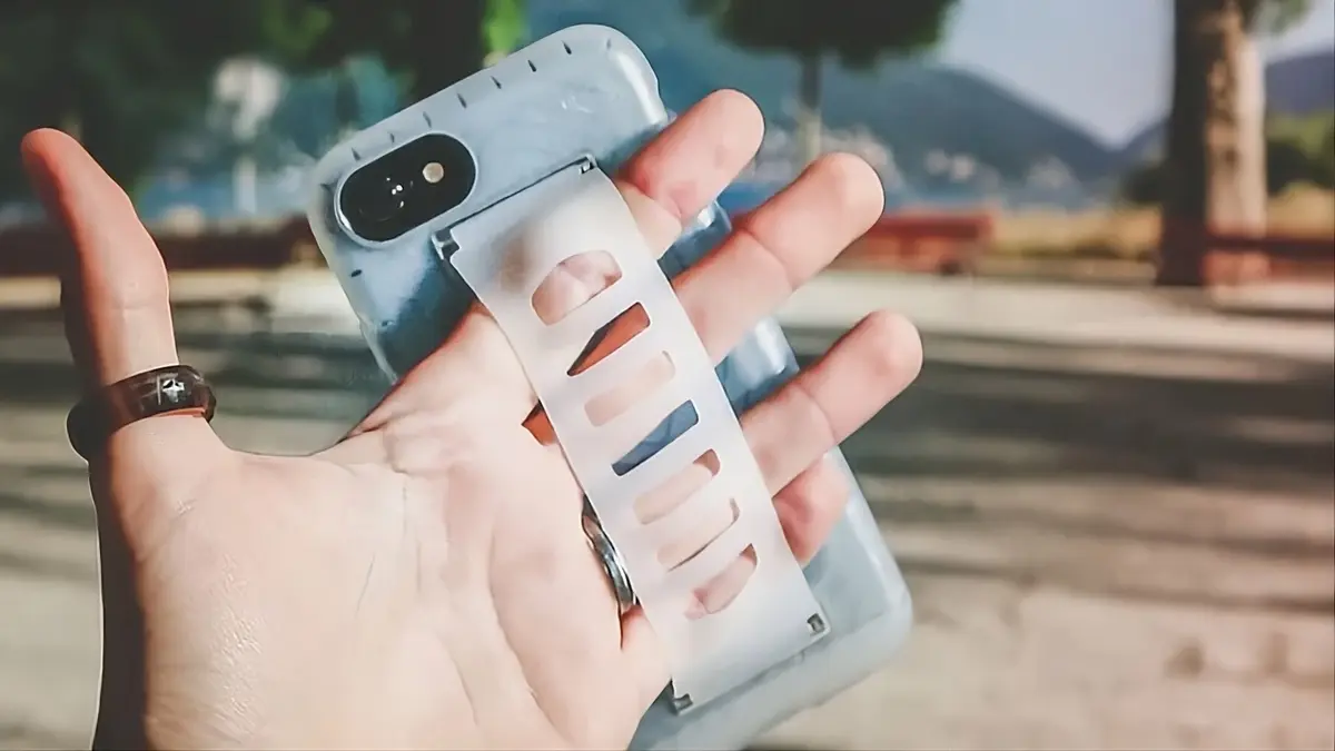 Implants NFC et Santé en 2026 : Serons-nous Tous Pucés d’ici 2030 ?