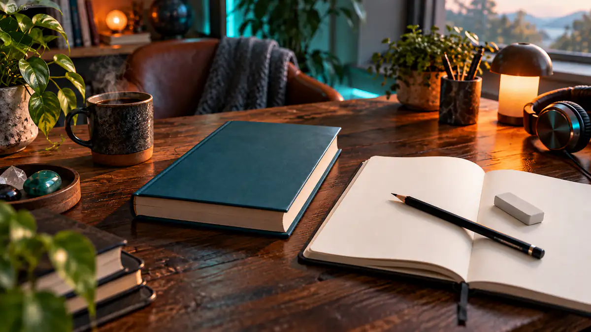 Mindset de Carol Dweck : résumé, avis et limites