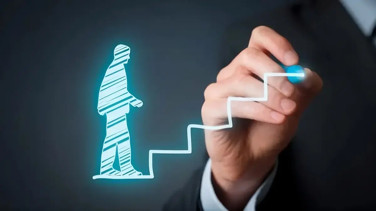 Pourquoi la Motivation est un Mauvais Levier ? (Et Quoi Utiliser à la Place Selon la Neuroscience)