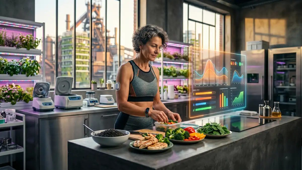 La diète "Slow Carb" de Tim Ferriss fonctionne-t-elle encore en 2026 ?