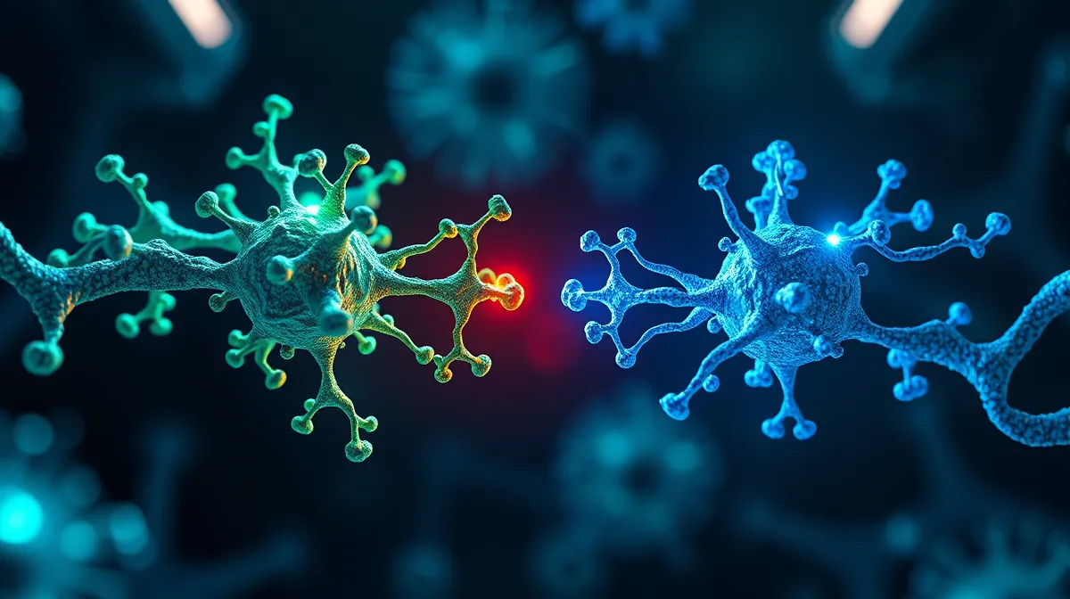 Retatrutide vs Tirzepatide : Le Duel des Peptides Métaboliques (Analyse 2026)