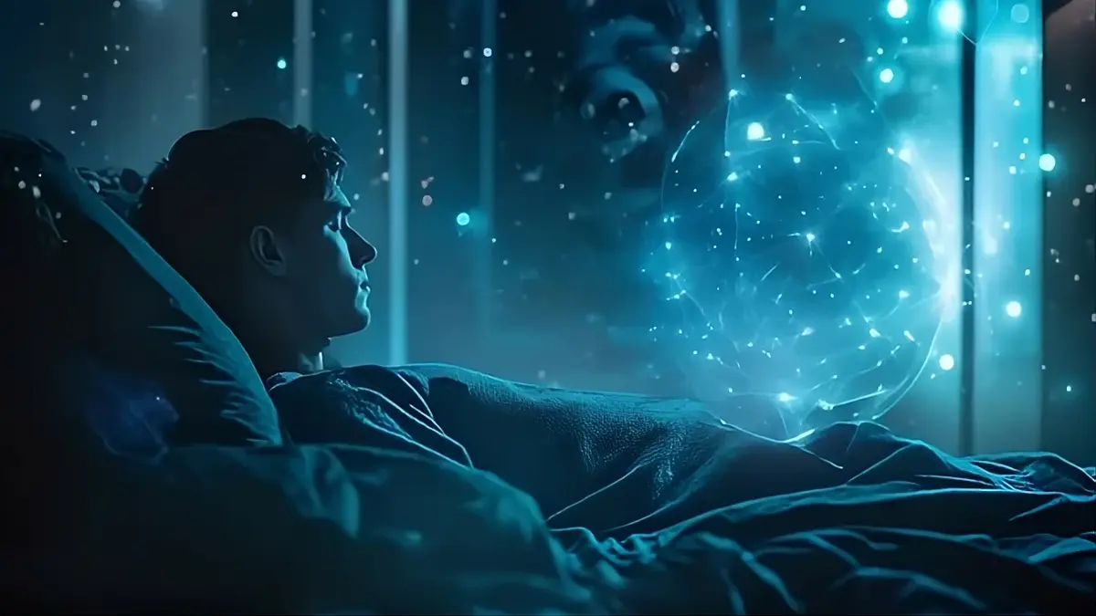 Glycine, Magnésium, GABA : Que Dit Vraiment la Science du Sommeil ?