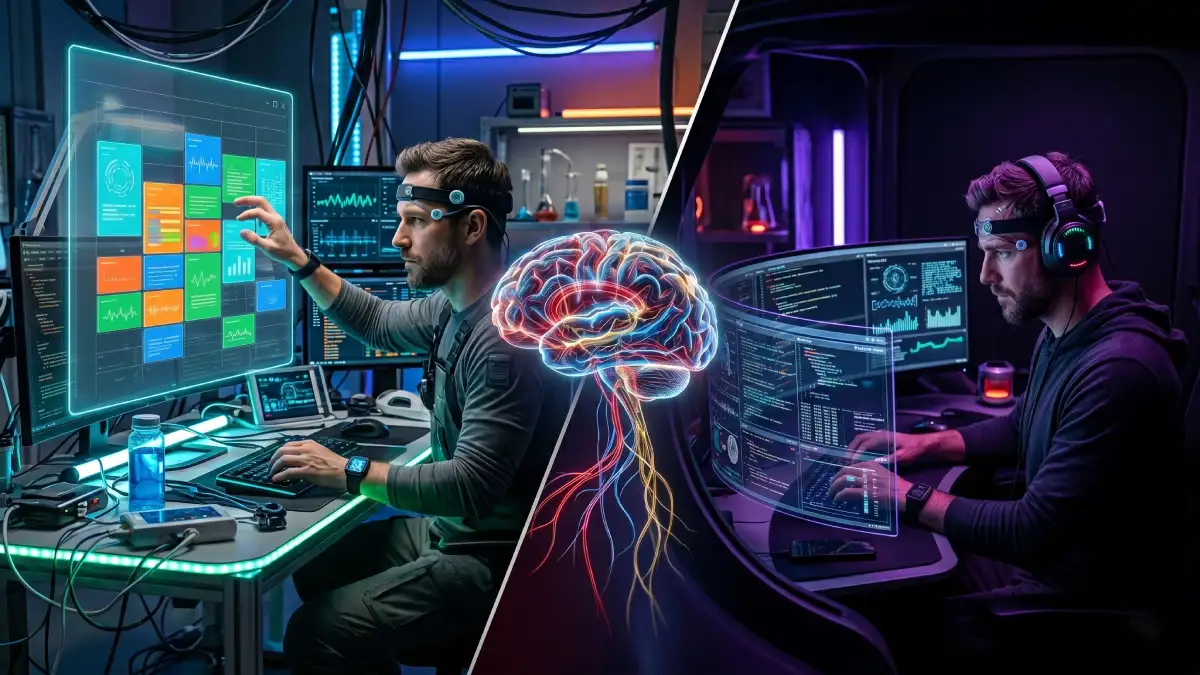 Méthode Time Blocking vs Deep Work : Quel Protocole pour une Concentration Surhumaine ?
