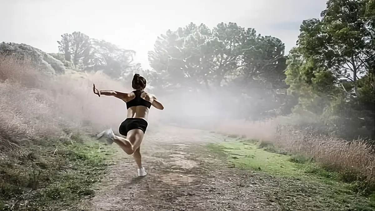 Hero Image for article Entraînement Respiratoire et Performance en Endurance : Mécanismes Physiologiques et Protocole Scientifique 2026